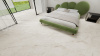 Керамогранит Starry Matt Tiles NKE612XLS28 60*120 в Сочи и Адлере