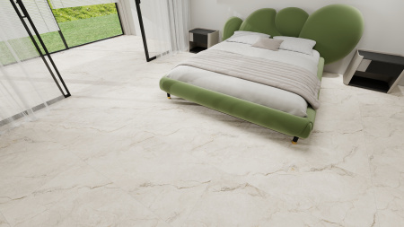 Керамогранит Starry Matt Tiles NKE612XLS28 60*120 в Сочи и Адлере