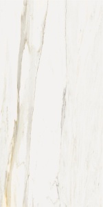 Керамогранит Стелларис Каррара Айвори 60*120 шлиф и рет в Сочи и Адлере