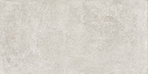 Керамогранит Граните Перла светло-серый MR 60*120 в Сочи и Адлере