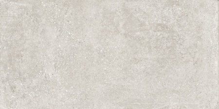 Керамогранит Граните Перла светло-серый MR 60*120 в Сочи и Адлере