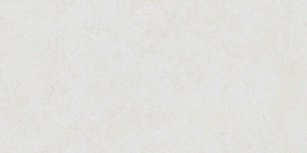 Керамогранит Vinci Whit Matt 60*120 9мм Керамогранит Vinci Whit Matt 60*120 9мм