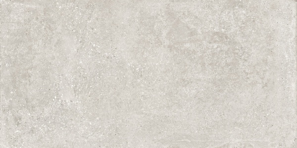 Керамогранит Граните Перла светло-серый MR 60*120 в Сочи и Адлере