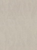 Обои ЕвроДекор Adriana Diamond, винил горячего тиснения на флизелиновой основе, 1,06*10,05м, Тёмно-Бежевый однотон