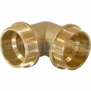 Уголок переходной с 1*1 н/н