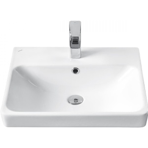 Адриана 55 умывальник Адриана 55 умывальник