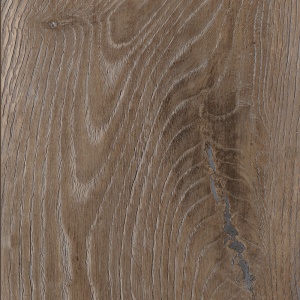 SPC 42кл. Вега 1220x182х4/0,3мм (10шт./2,2204м2) в Сочи и Адлере