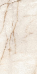 Керамогранит Стелларис Кристал Пьюр 80*160 нат и рет