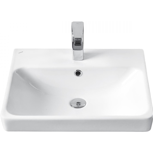 Адриана 55 умывальник Адриана 55 умывальник