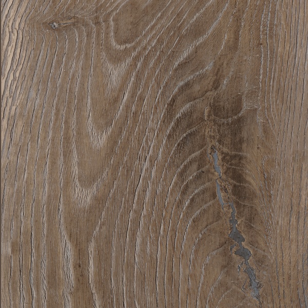 SPC 42кл. Вега 1220x182х4/0,3мм (10шт./2,2204м2) в Сочи и Адлере