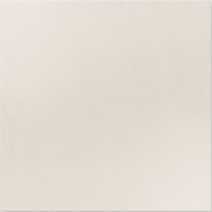 Керамогранит ArtB 100MR Молочный 60*60