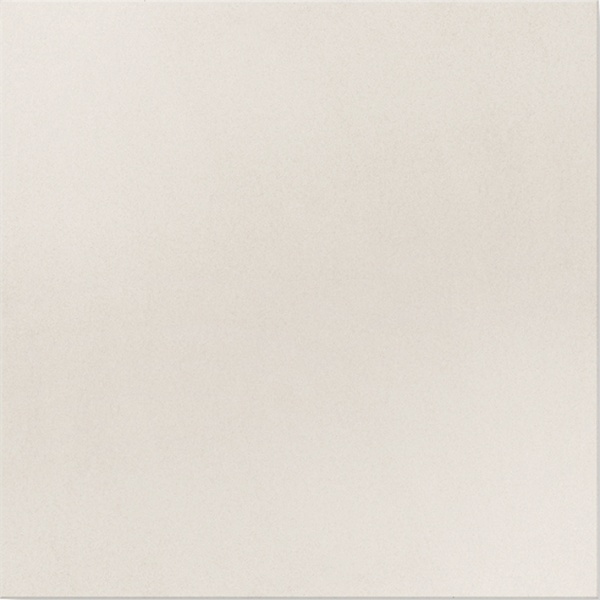 Керамогранит ArtB 100MR Молочный 60*60