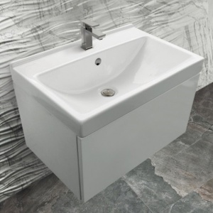 Fest-60 умывальник в Сочи и Адлере Fest-60 умывальник в Сочи и Адлере