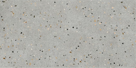 Керамогранит Концепта Серый MR 60*120 (только кратно поддонам) в Сочи и Адлере