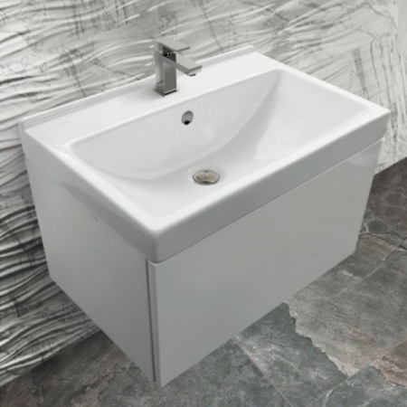 Fest-60 умывальник в Сочи и Адлере Fest-60 умывальник в Сочи и Адлере