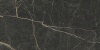 Керамогранит K948089LPR01VTER MarbleS Порт Лорен Лаппато R9 60*120 в Сочи и Адлере