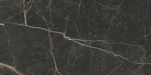 Керамогранит K948089LPR01VTER MarbleS Порт Лорен Лаппато R9 60*120 в Сочи и Адлере