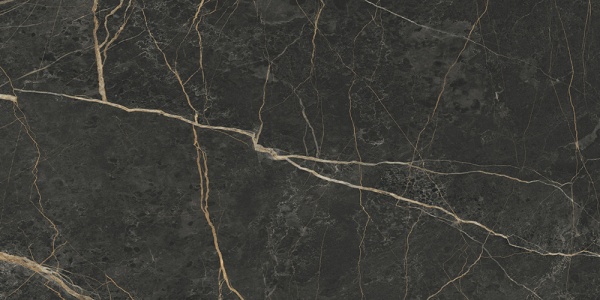 Керамогранит K948089LPR01VTER MarbleS Порт Лорен Лаппато R9 60*120 в Сочи и Адлере