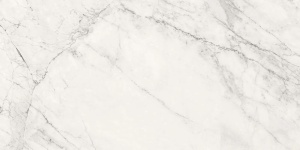 Керамогранит AE CAL6 12 RM 6мм 60*120**** Керамогранит AE CAL6 12 RM 6мм 60*120****