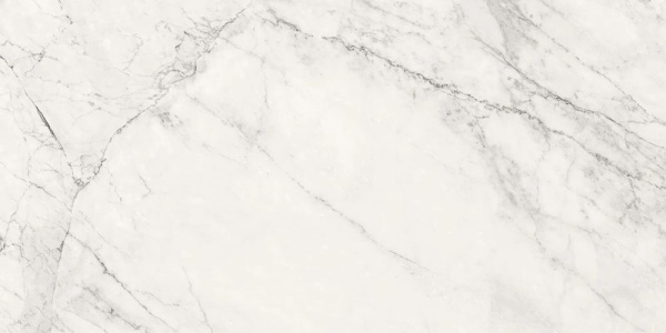 Керамогранит AE CAL6 12 RM 6мм 60*120**** Керамогранит AE CAL6 12 RM 6мм 60*120****