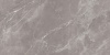 Керамогранит Lucenta Grey Endless DG CV matt 60*120 в Сочи и Адлере