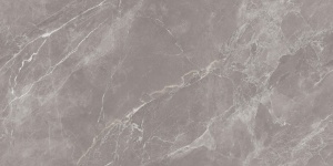 Керамогранит Lucenta Grey Endless DG CV matt 60*120 Керамогранит Lucenta Grey Endless DG CV matt 60*120