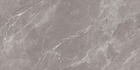 Керамогранит Lucenta Grey Endless DG CV matt 60*120 в Сочи и Адлере