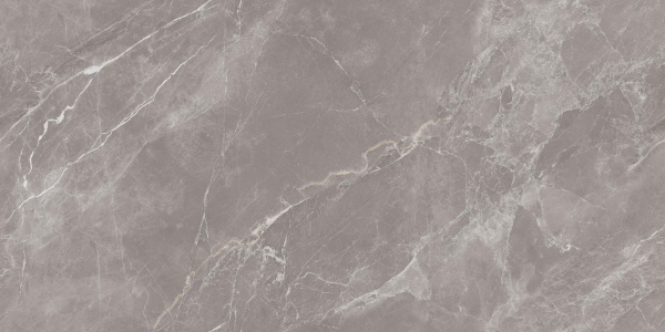 Керамогранит Lucenta Grey Endless DG CV matt 60*120 Керамогранит Lucenta Grey Endless DG CV matt 60*120