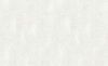 Обои Erismann Lines, винил на флизелиновой основе, 1,06*10,05м, Бежевый однотон