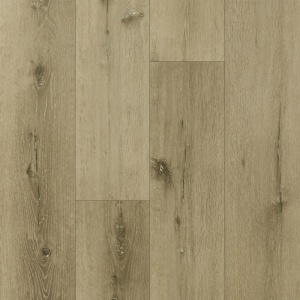 Fargo Bevel Дуб Кантри 1524*182*6мм/0,5 (1,664м2/6шт) в Сочи и Адлере