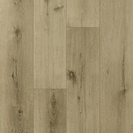 Fargo Bevel Дуб Кантри 1524*182*6мм/0,5 (1,664м2/6шт) в Сочи и Адлере