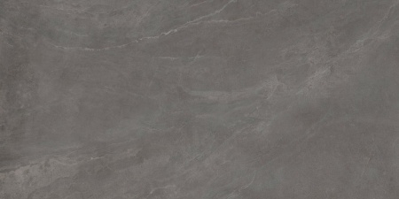 Керамогранит Доломити Лаваредо темный МR 60*120 в Сочи и Адлере