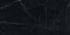 Керамогранит Marvel Black Atlantis 75x150 Matt в Сочи и Адлере