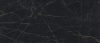 Керамогранит Marvel Black Atlantis 120*278 Matt в Сочи и Адлере