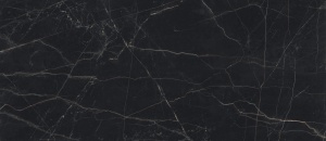 Керамогранит Marvel Black Atlantis 120*278 Matt в Сочи и Адлере