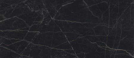 Керамогранит Marvel Black Atlantis 120*278 Matt в Сочи и Адлере