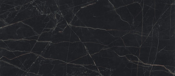 Керамогранит Marvel Black Atlantis 120*278 Matt в Сочи и Адлере