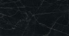 Керамогранит Marvel Black Atlantis 120*240 Lappato в Сочи и Адлере