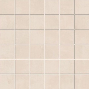 Керамогранит Rinascente Ivory Mosaic 30*30