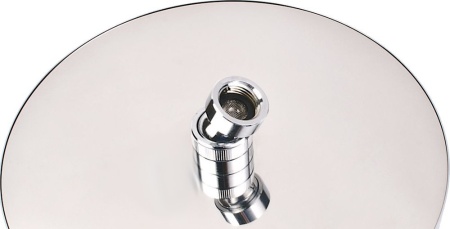 26464000 Верхний душ Croma 220 Air 1jet, ½’ в Сочи и Адлере