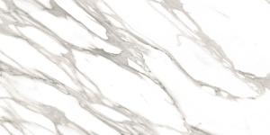 Керамогранит Калакатта шампань LLR 60*120 в Сочи и Адлере