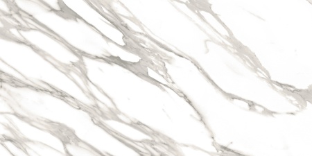 Керамогранит Калакатта шампань LLR 60*120 в Сочи и Адлере