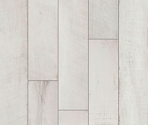 Classen Ламинат Cosmopolitan 52714 Бонвью