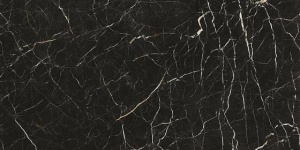 Керамогранит Allure Imperial Black Lap 60*120 Керамогранит Allure Imperial Black Lap 60*120