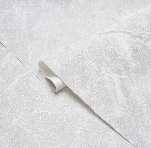 Обои Avisto Dakota Винил горячего тиснения на флизелиновой основе, 1.06*10.05 м, мотив в Сочи и Адлере