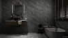 Керамогранит Wax Polish Mold Tiles NKE715MJLP57 75x150 в Сочи и Адлере