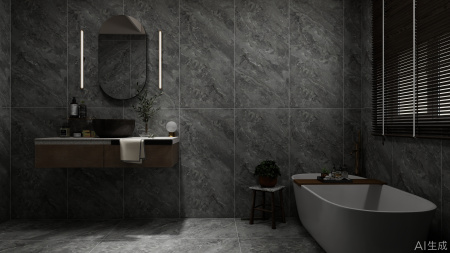 Керамогранит Wax Polish Mold Tiles NKE715MJLP57 75x150 в Сочи и Адлере