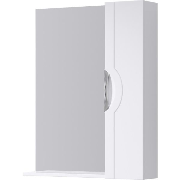 Н-ЛАЙН 75 Панель с зеркалом и шкафчиком в Сочи и Адлере Н-ЛАЙН 75 Панель с зеркалом и шкафчиком в Сочи и Адлере