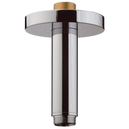 Кронштейн для верхнего душа Hansgrohe 27413000