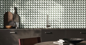 Мозаика Магма Петрол Энигма 30*30 в Сочи и Адлере Мозаика Магма Петрол Энигма 30*30 в Сочи и Адлере